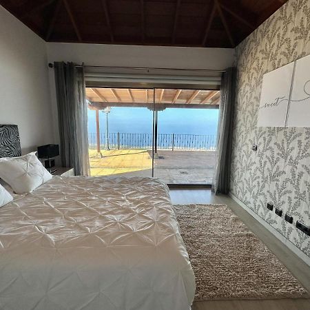 Las Moraditas 31 Costa Adeje Dış mekan fotoğraf
