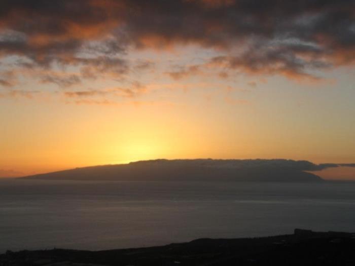 Las Moraditas 31 Costa Adeje Dış mekan fotoğraf